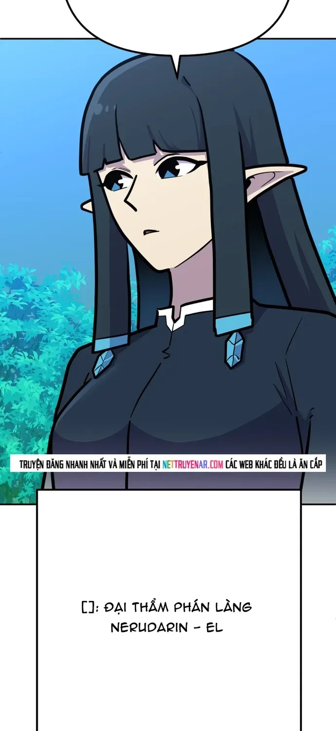 Siêu Cấp Skeleton Chapter 79 - 62