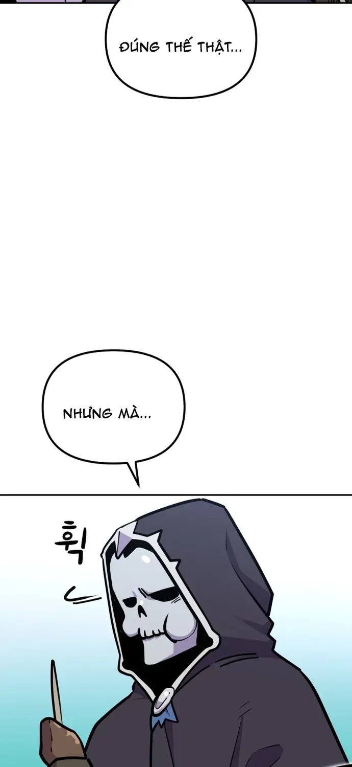 Siêu Cấp Skeleton Chapter 79 - 70