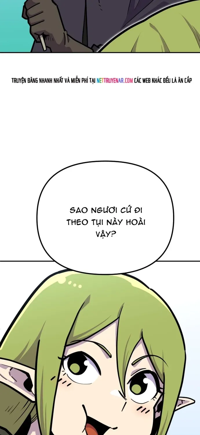 Siêu Cấp Skeleton Chapter 79 - 71