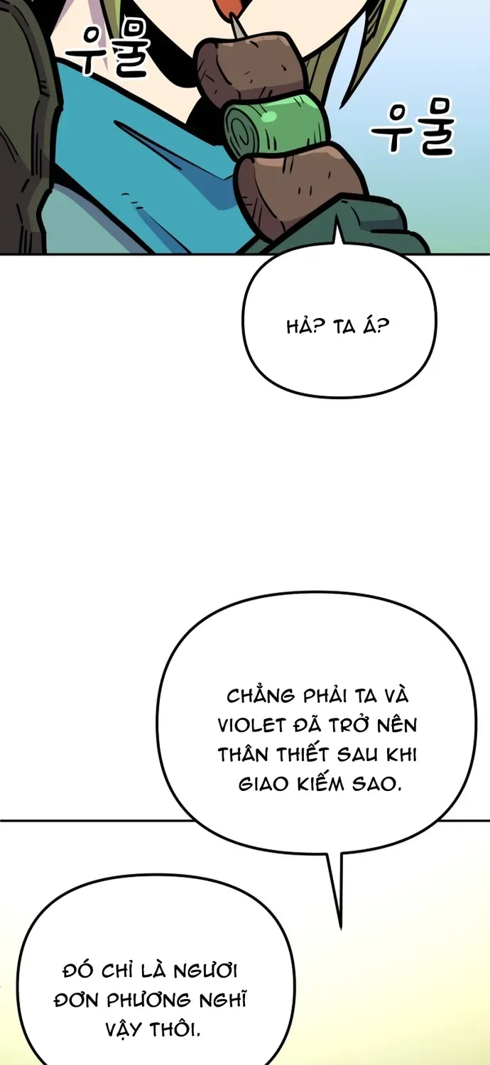 Siêu Cấp Skeleton Chapter 79 - 72