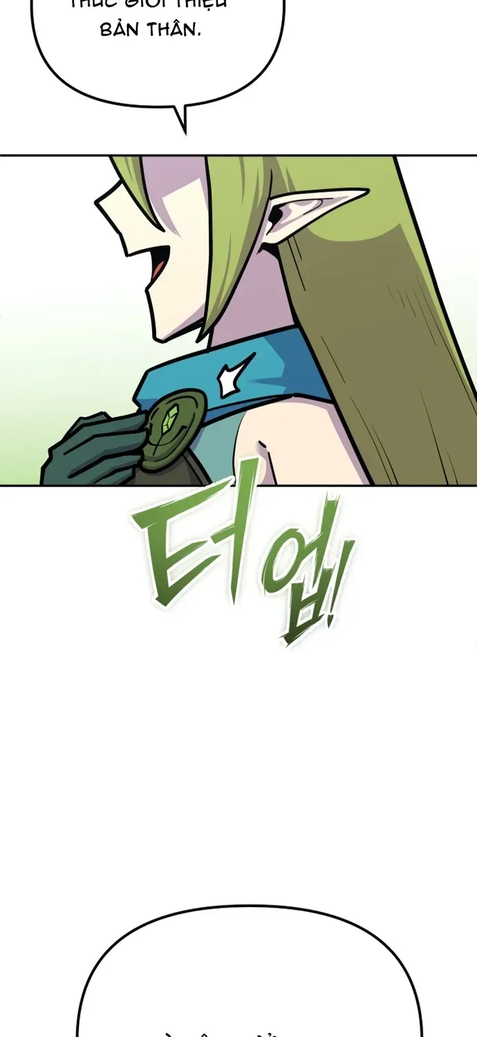 Siêu Cấp Skeleton Chapter 79 - 74