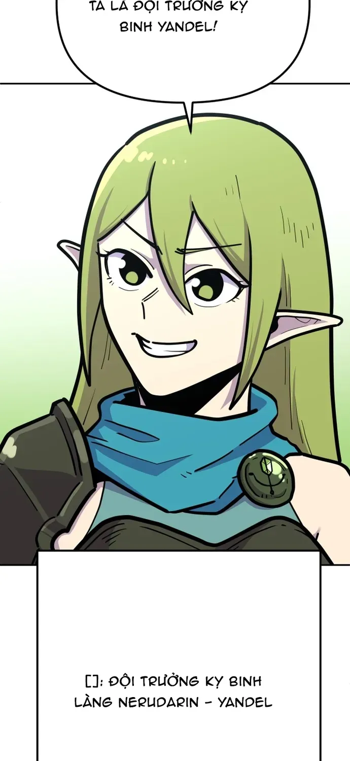 Siêu Cấp Skeleton Chapter 79 - 75