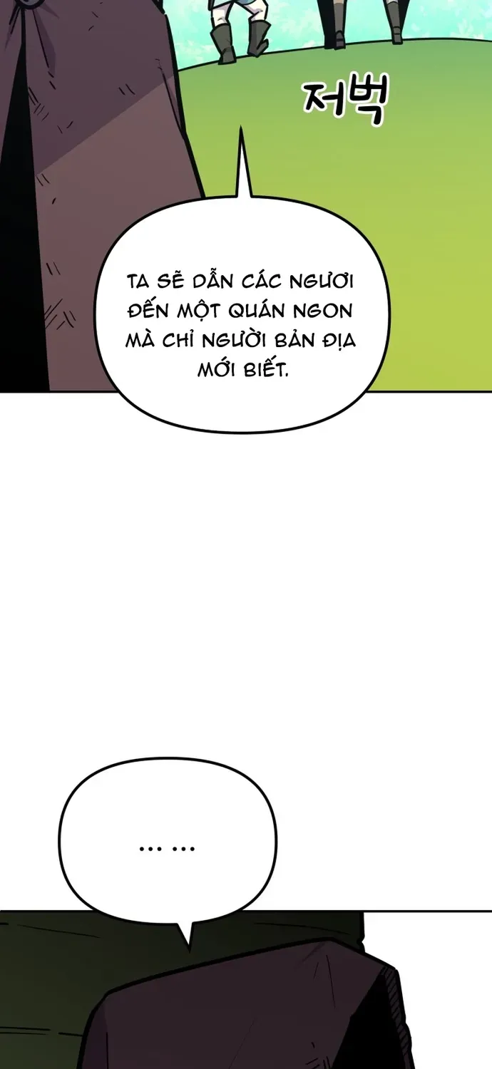 Siêu Cấp Skeleton Chapter 79 - 78