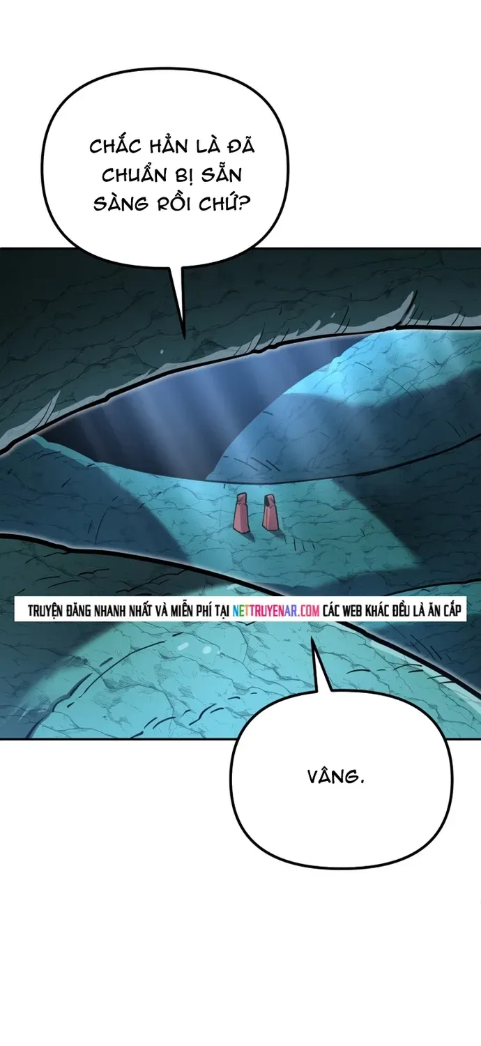 Siêu Cấp Skeleton Chapter 79 - 81