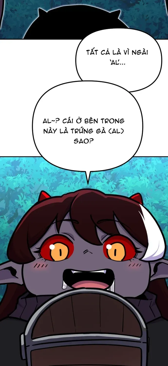 Siêu Cấp Skeleton Chapter 79 - 84