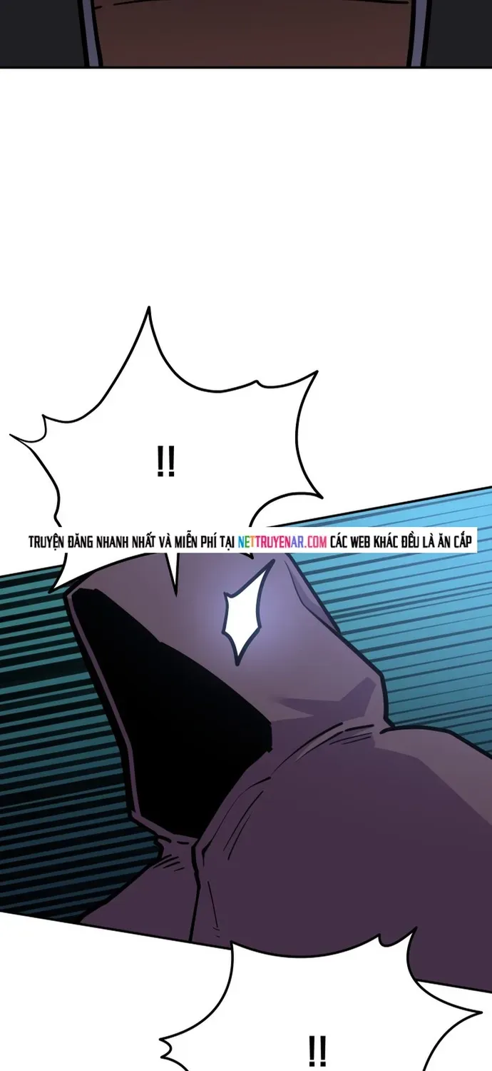 Siêu Cấp Skeleton Chapter 79 - 85