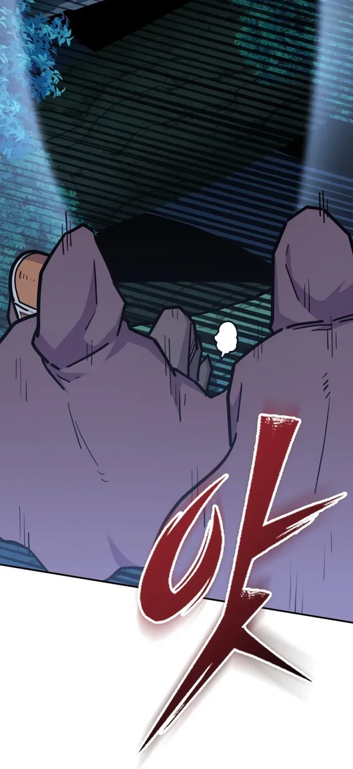 Siêu Cấp Skeleton Chapter 79 - 87