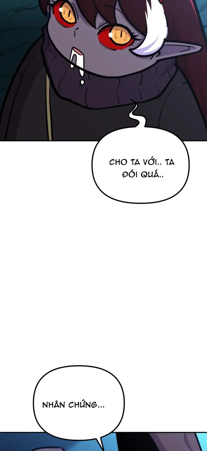 Siêu Cấp Skeleton Chapter 79 - 90