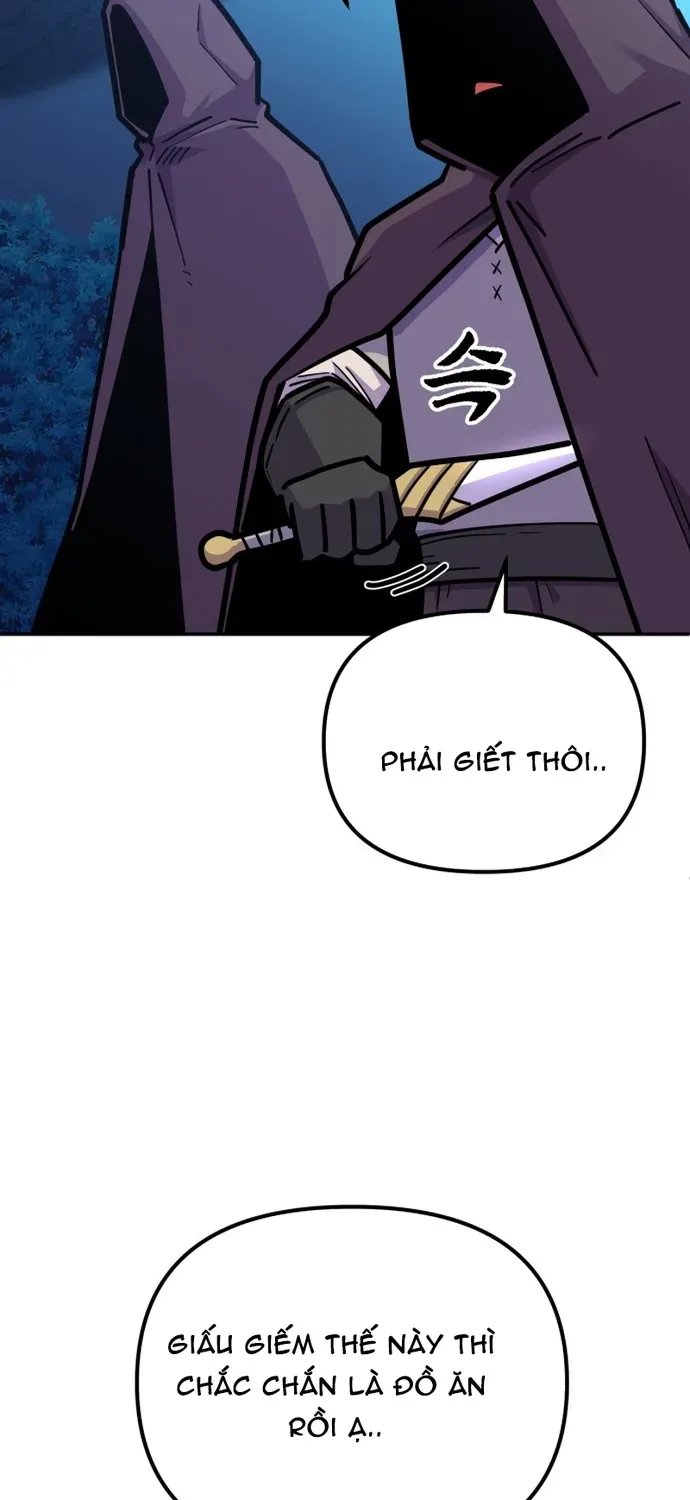 Siêu Cấp Skeleton Chapter 79 - 91