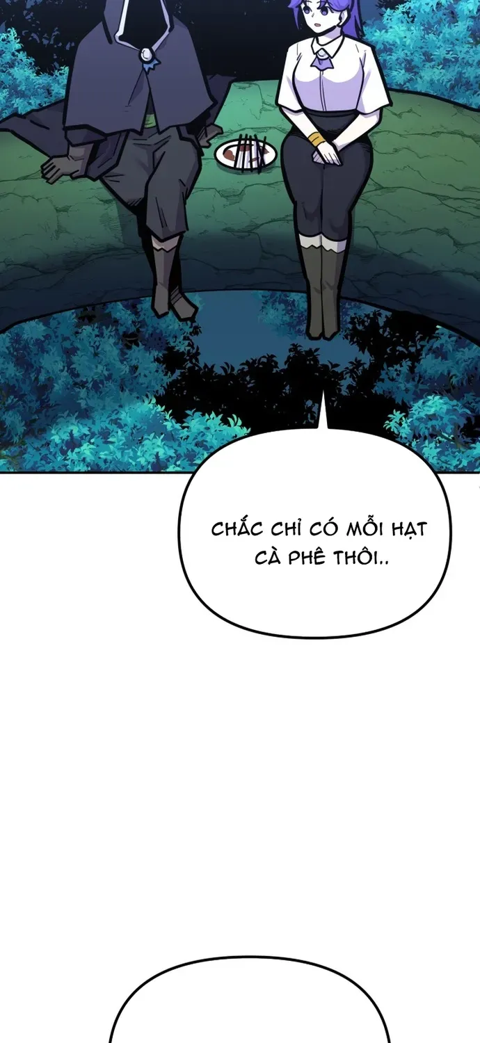 Siêu Cấp Skeleton Chapter 79 - 97