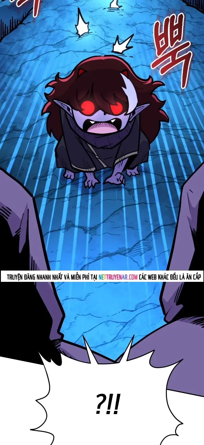 Siêu Cấp Skeleton Chapter 80 - 2