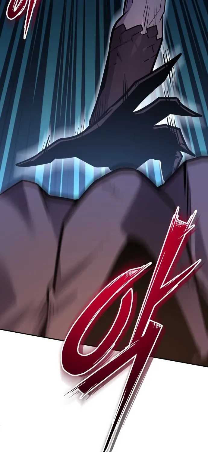 Siêu Cấp Skeleton Chapter 80 - 15