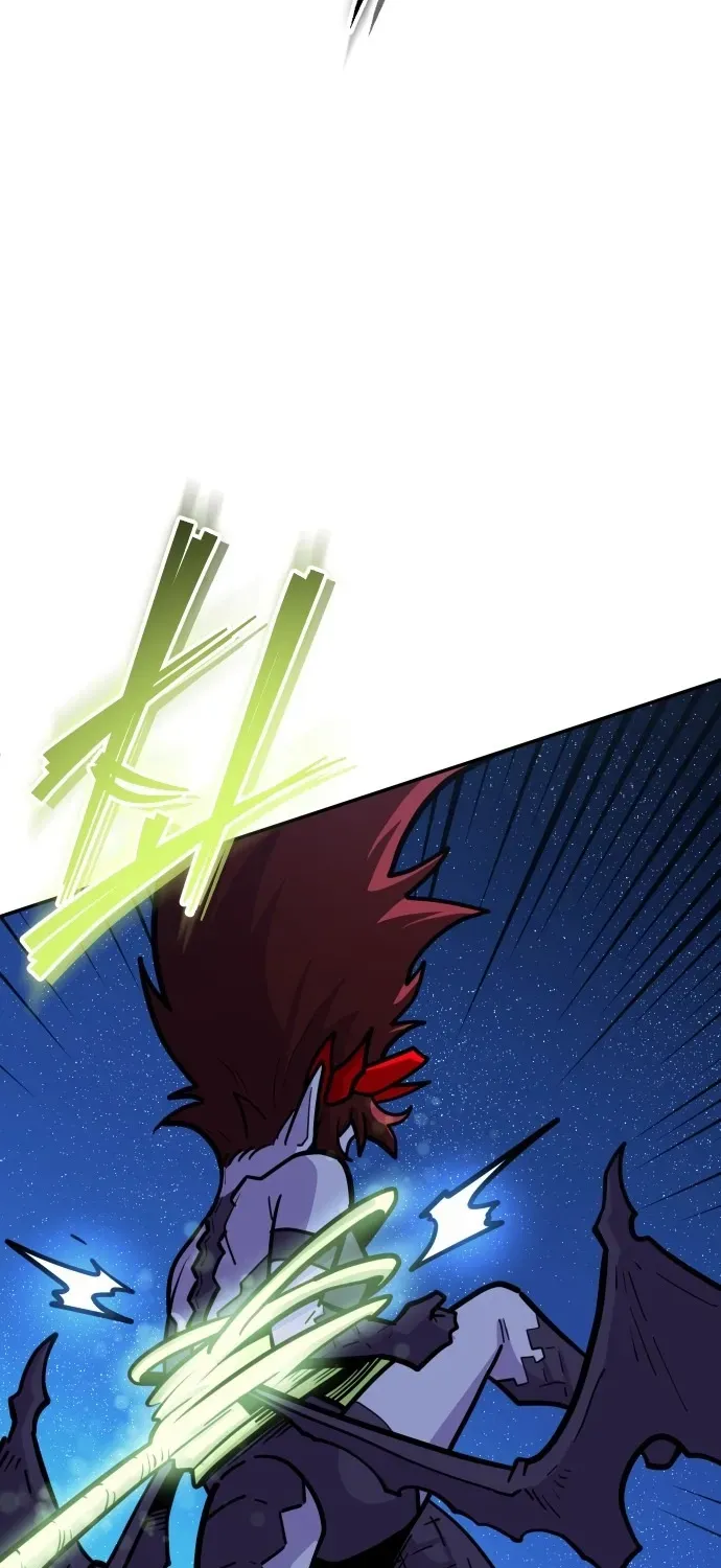 Siêu Cấp Skeleton Chapter 80 - 16