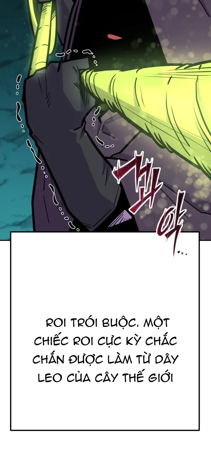 Siêu Cấp Skeleton Chapter 80 - 19