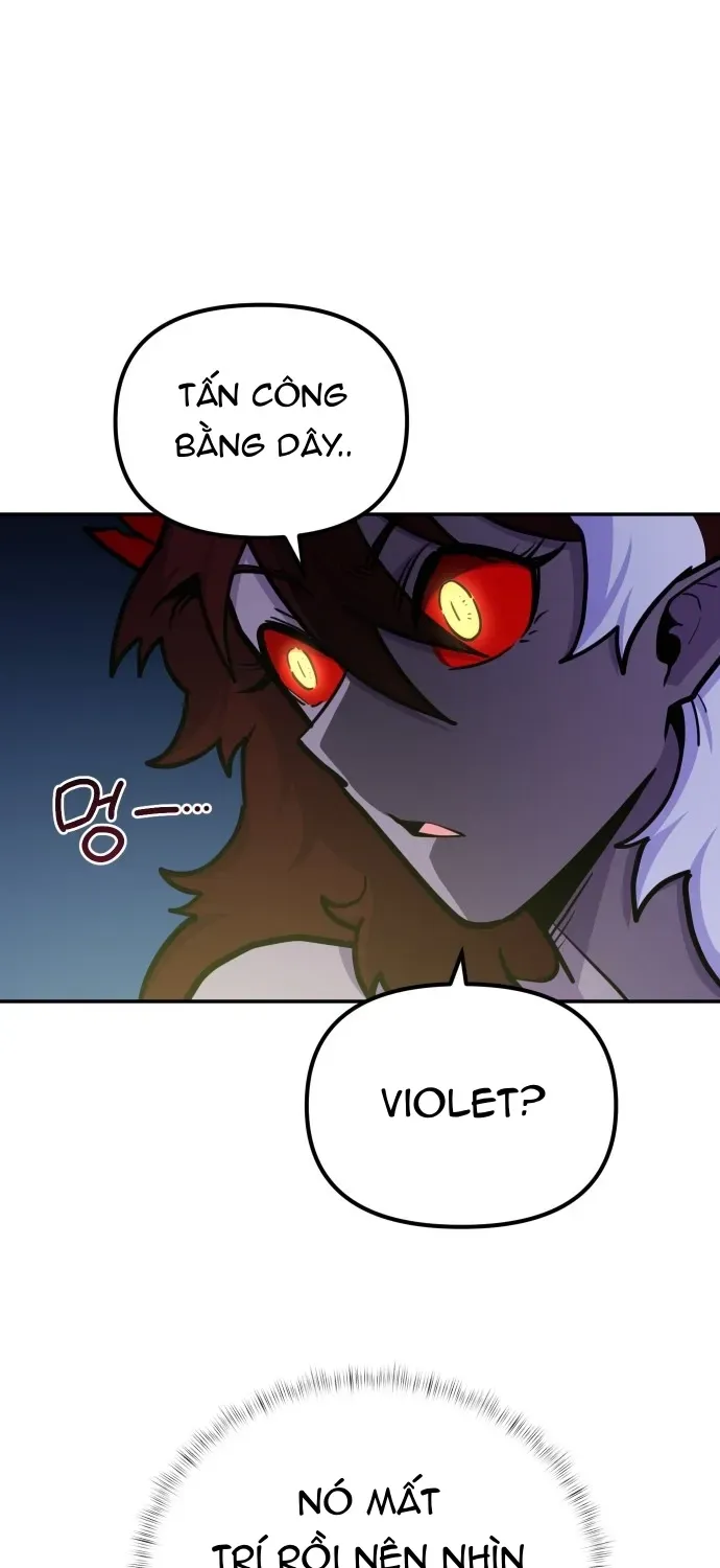 Siêu Cấp Skeleton Chapter 80 - 20