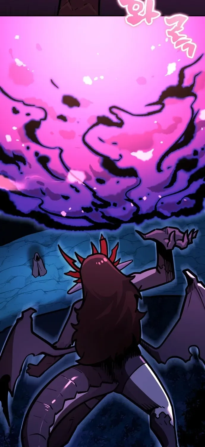 Siêu Cấp Skeleton Chapter 80 - 26