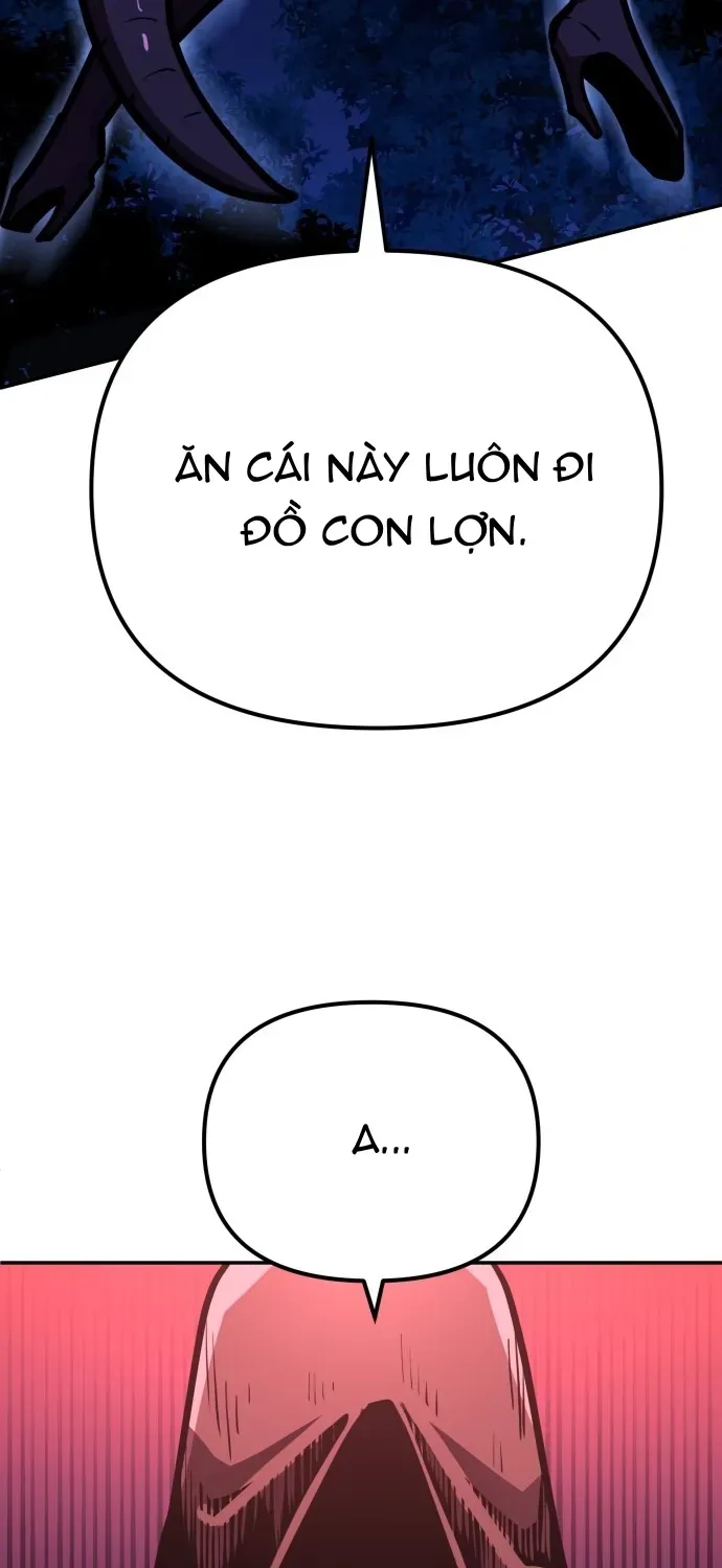 Siêu Cấp Skeleton Chapter 80 - 27