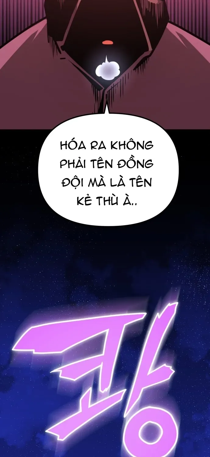 Siêu Cấp Skeleton Chapter 80 - 28
