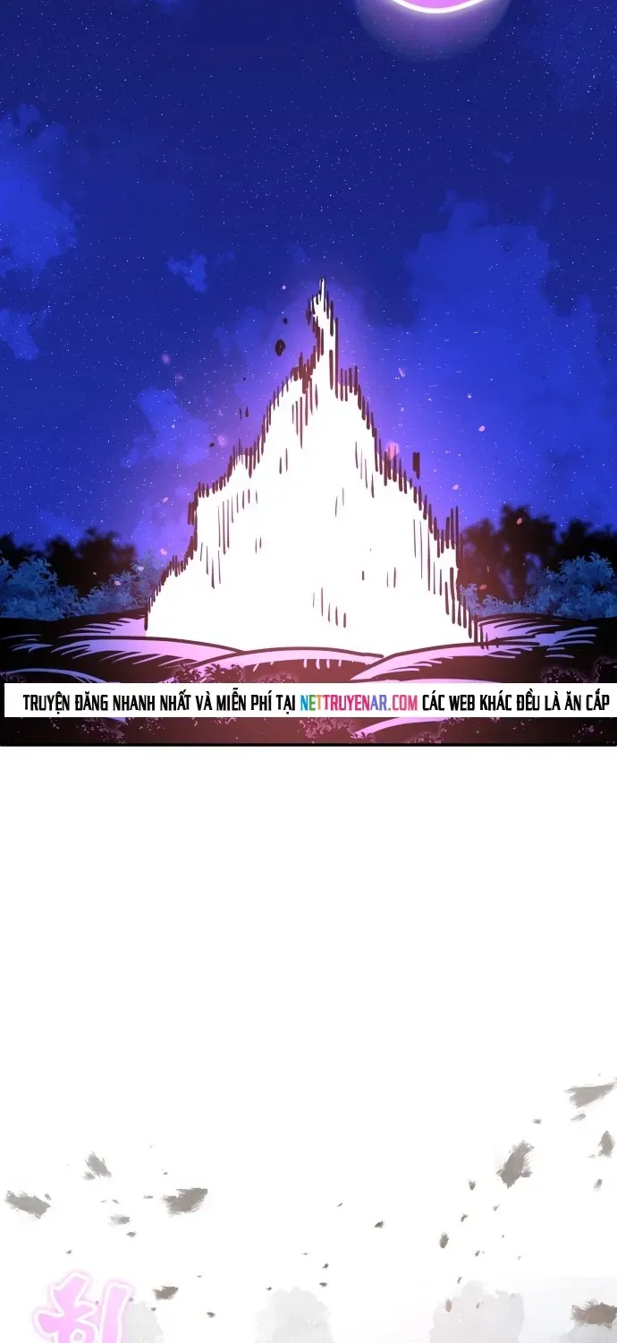 Siêu Cấp Skeleton Chapter 80 - 29