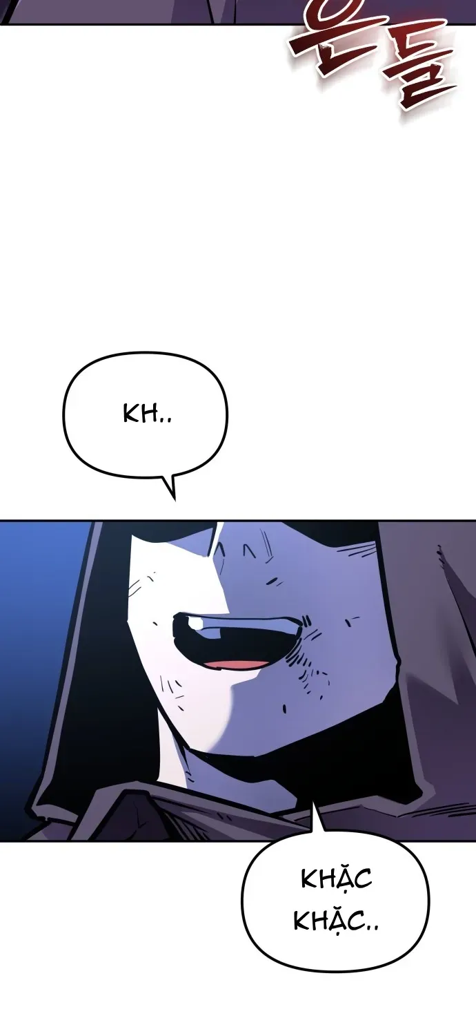 Siêu Cấp Skeleton Chapter 80 - 32