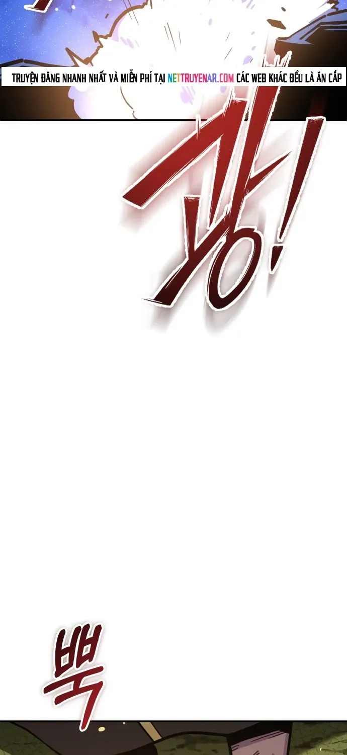 Siêu Cấp Skeleton Chapter 80 - 35