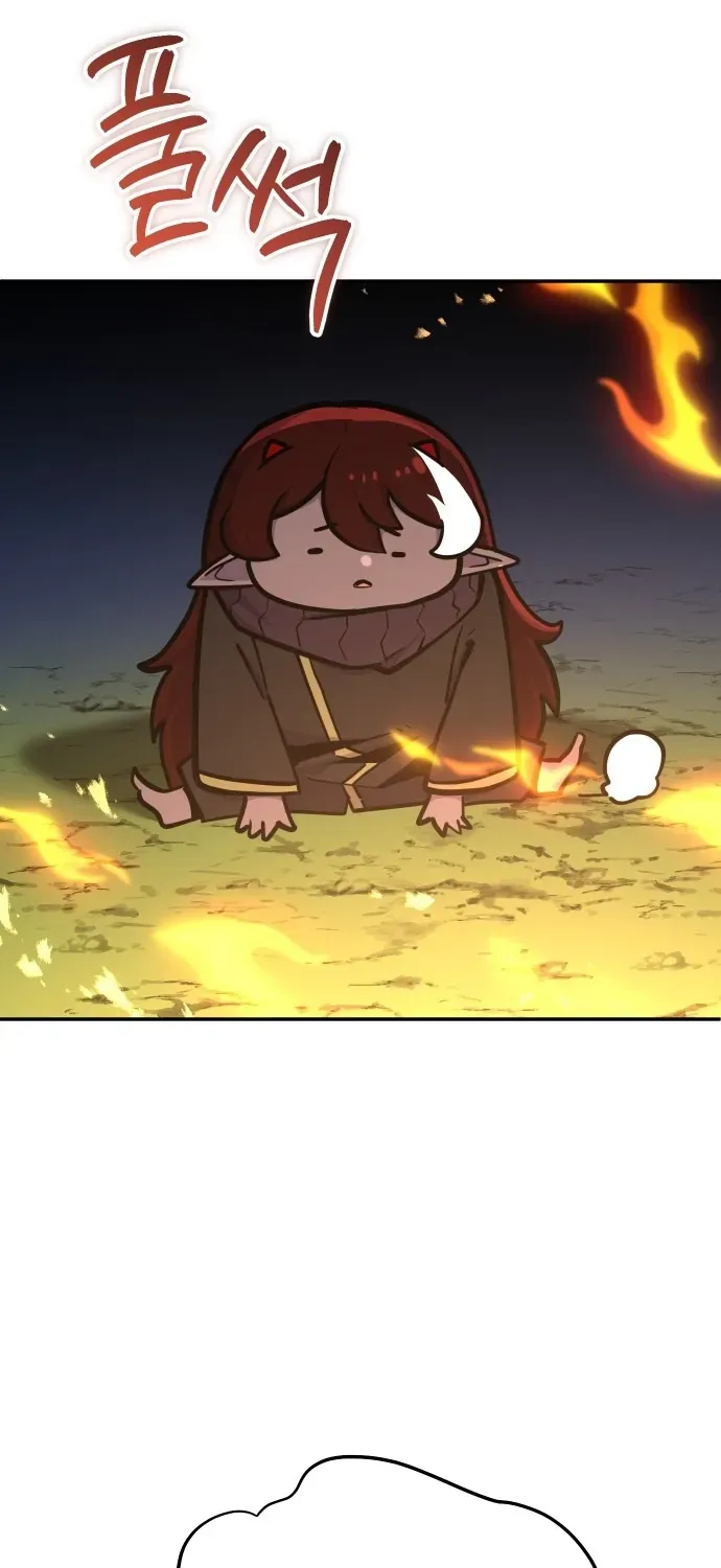 Siêu Cấp Skeleton Chapter 80 - 38