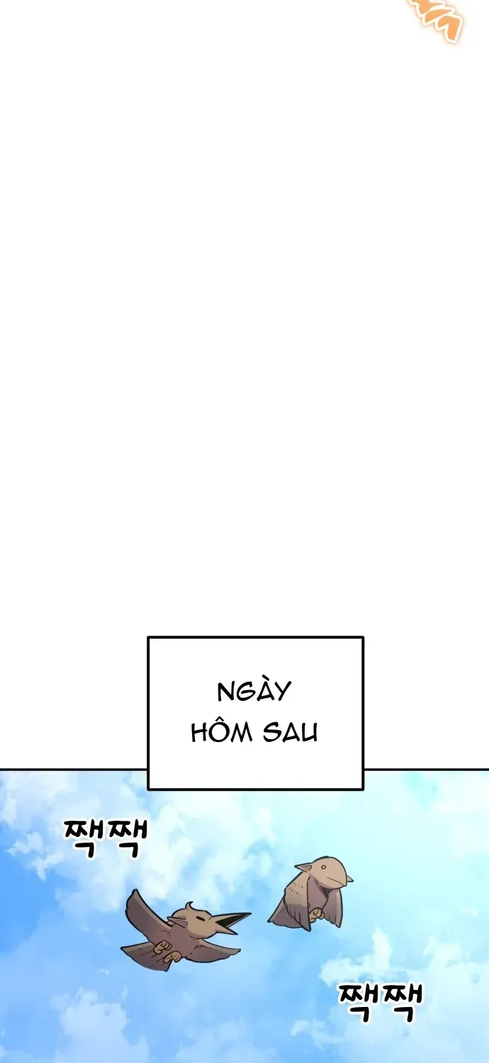 Siêu Cấp Skeleton Chapter 80 - 40