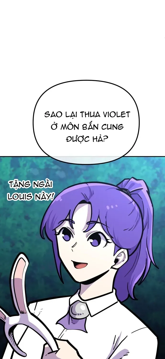 Siêu Cấp Skeleton Chapter 80 - 43