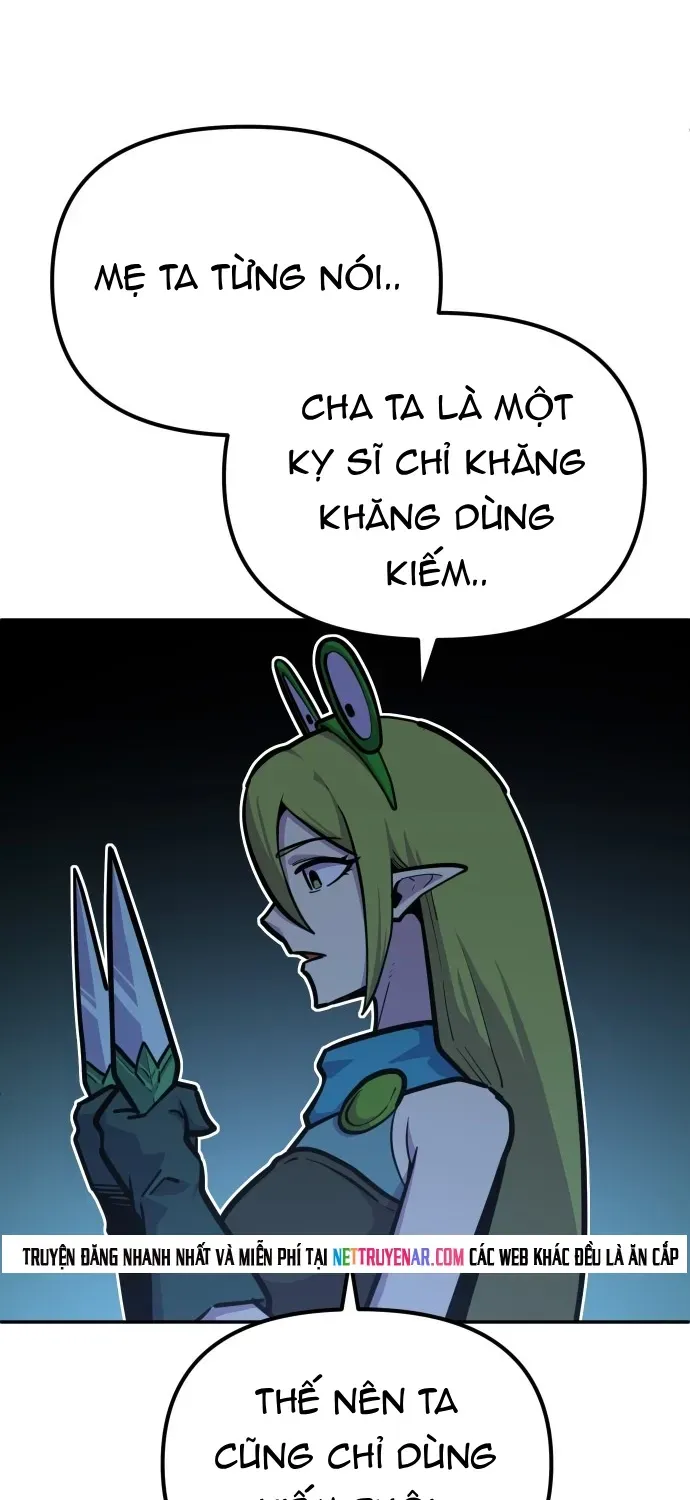 Siêu Cấp Skeleton Chapter 80 - 47