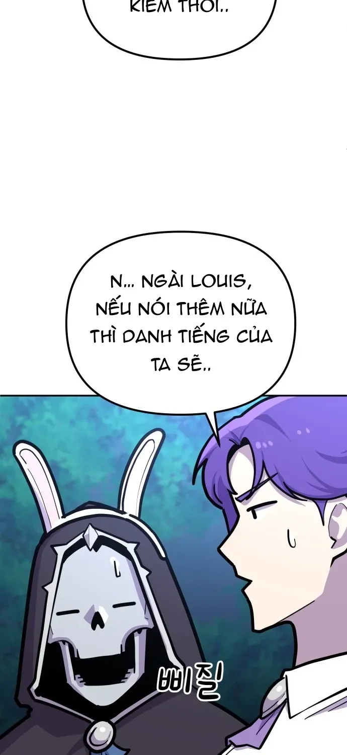 Siêu Cấp Skeleton Chapter 80 - 48