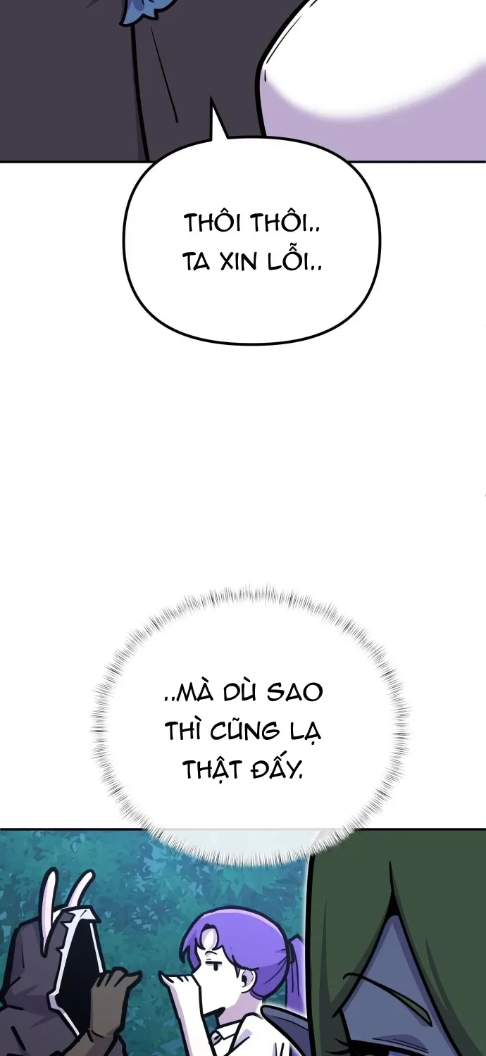 Siêu Cấp Skeleton Chapter 80 - 49