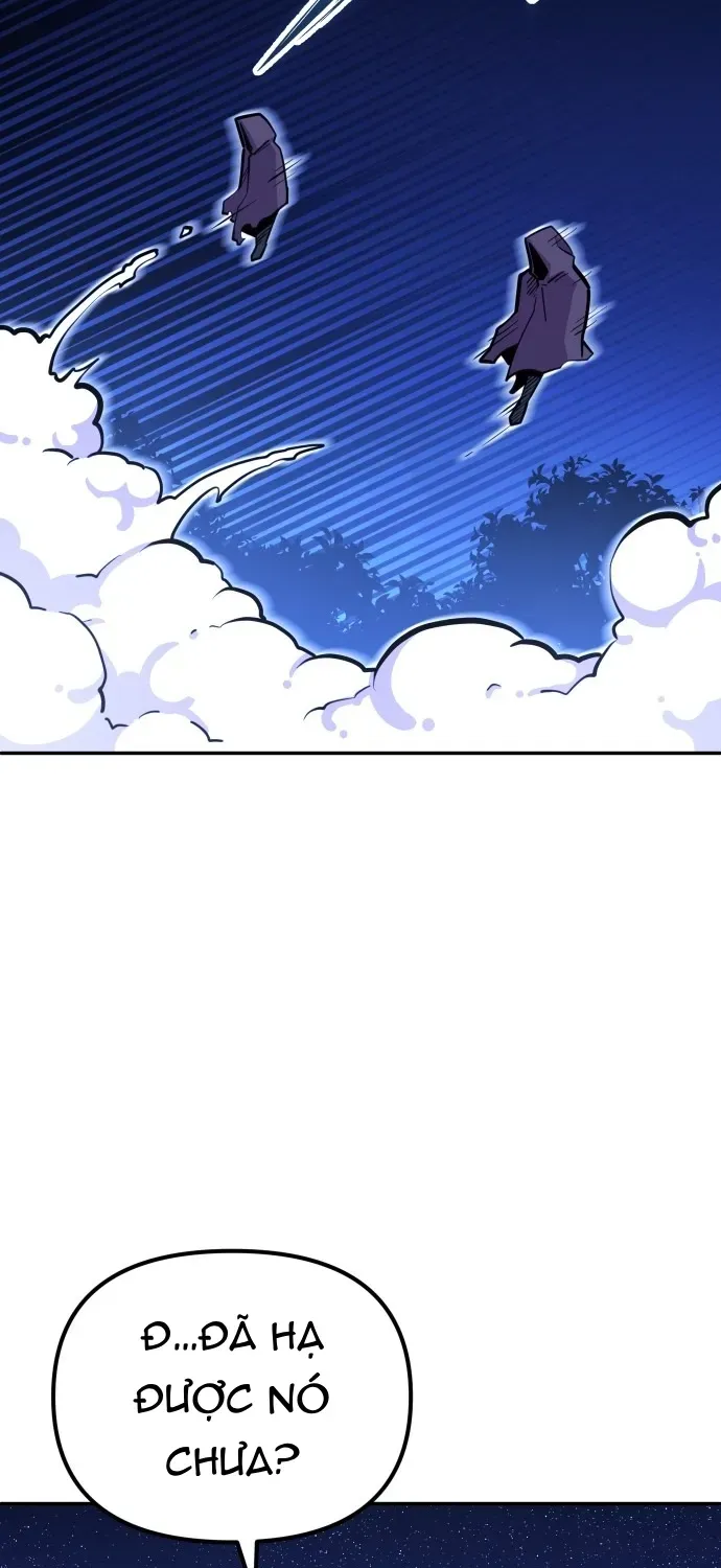 Siêu Cấp Skeleton Chapter 80 - 6