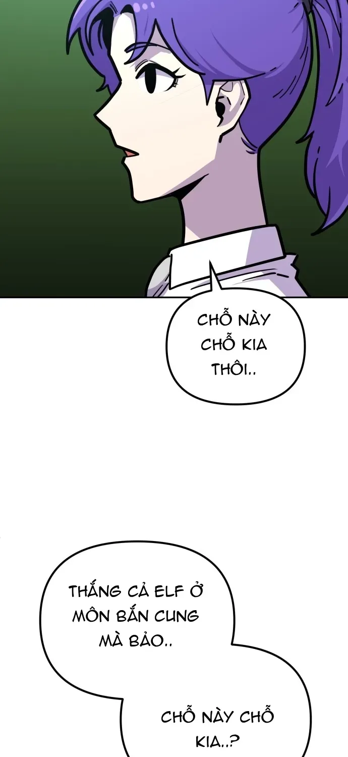 Siêu Cấp Skeleton Chapter 80 - 54