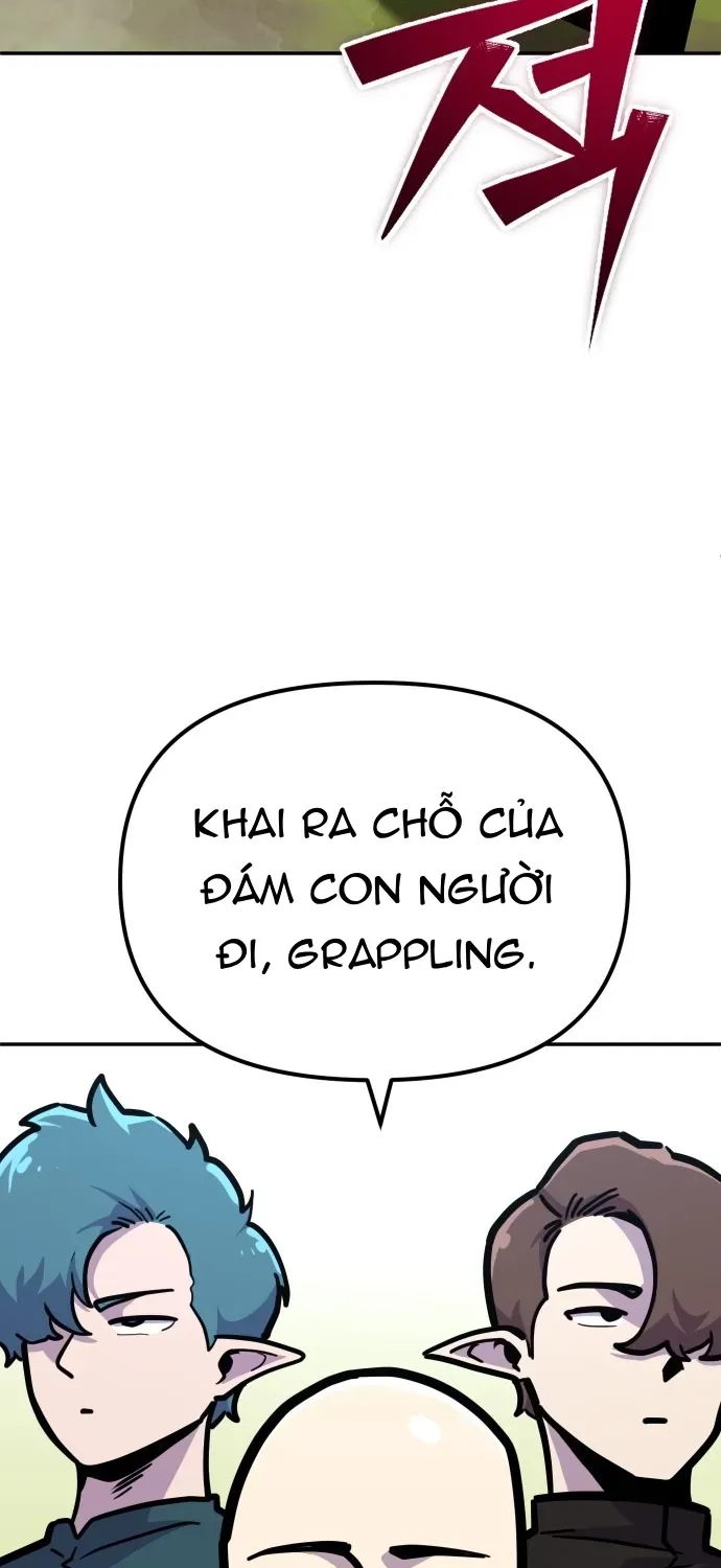 Siêu Cấp Skeleton Chapter 80 - 62