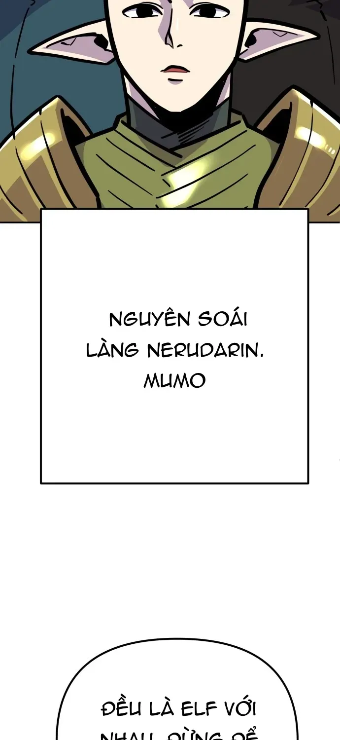 Siêu Cấp Skeleton Chapter 80 - 63