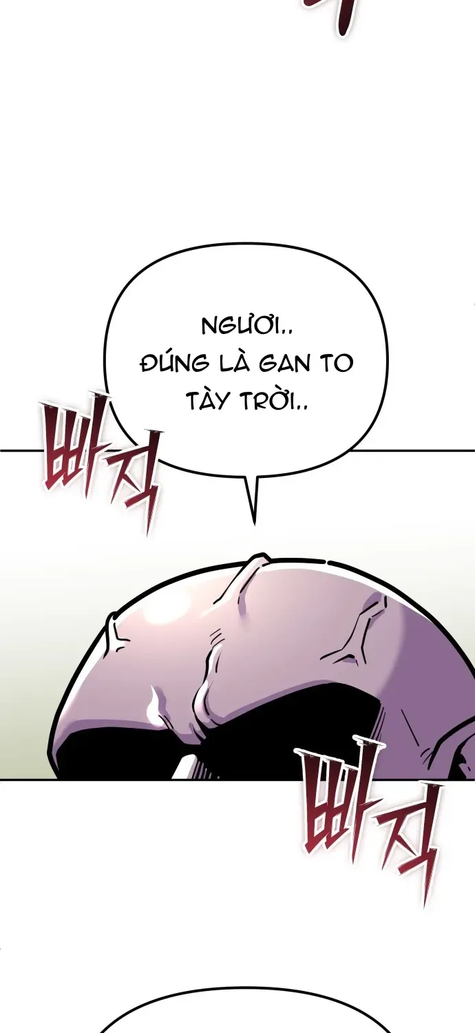 Siêu Cấp Skeleton Chapter 80 - 67