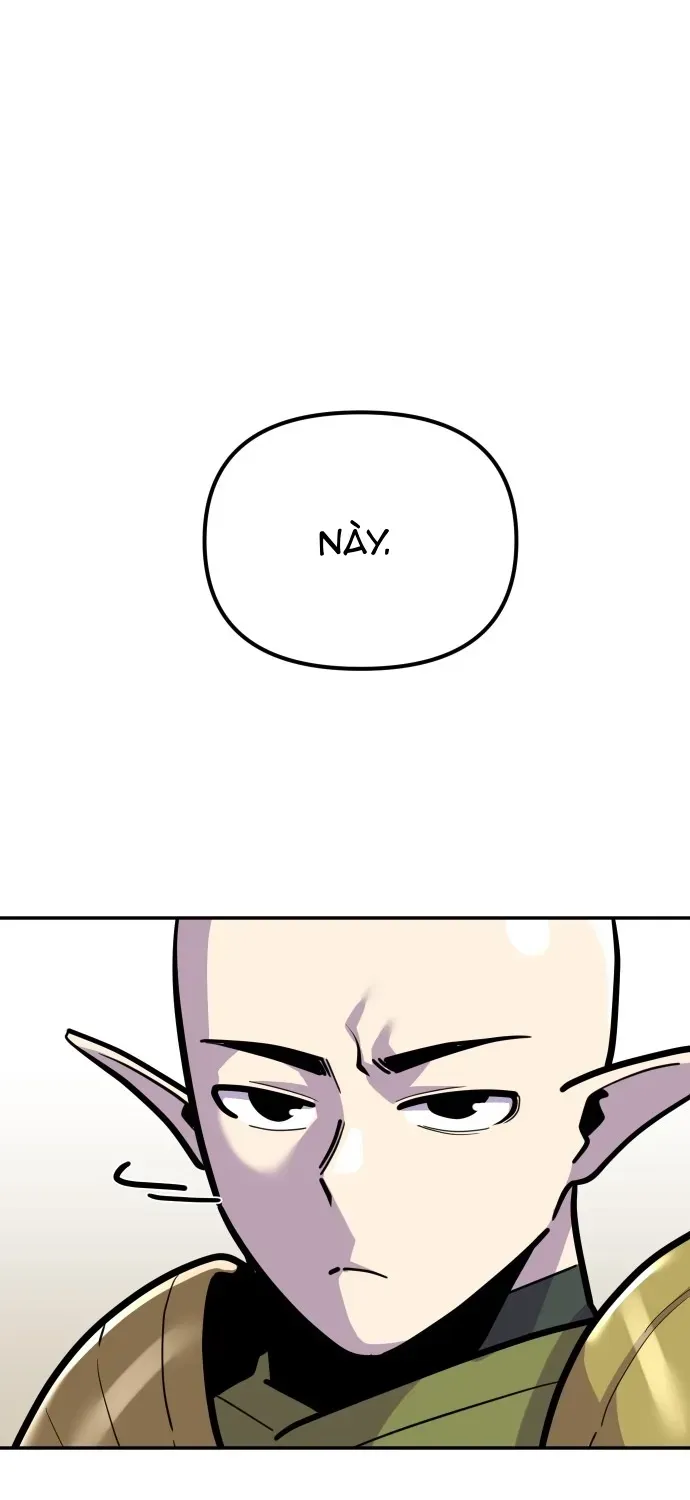 Siêu Cấp Skeleton Chapter 80 - 70