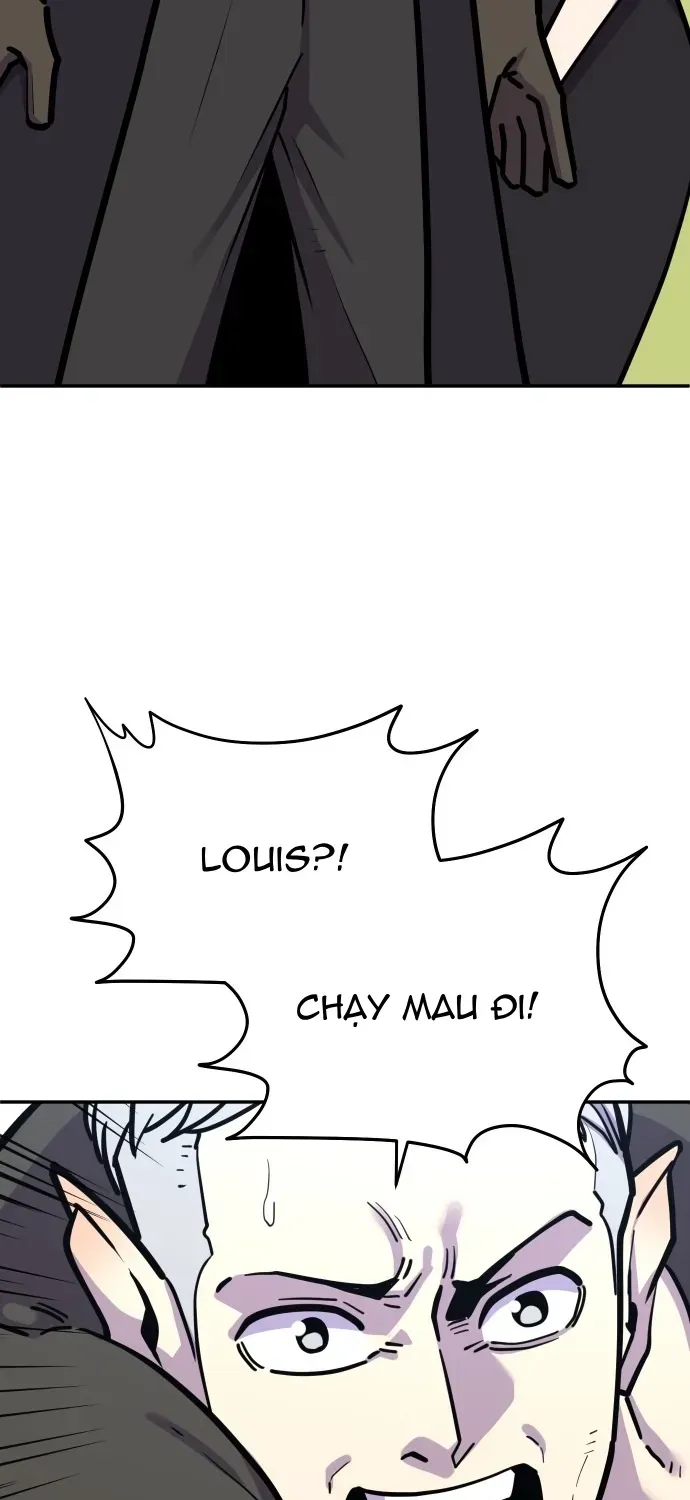 Siêu Cấp Skeleton Chapter 80 - 72