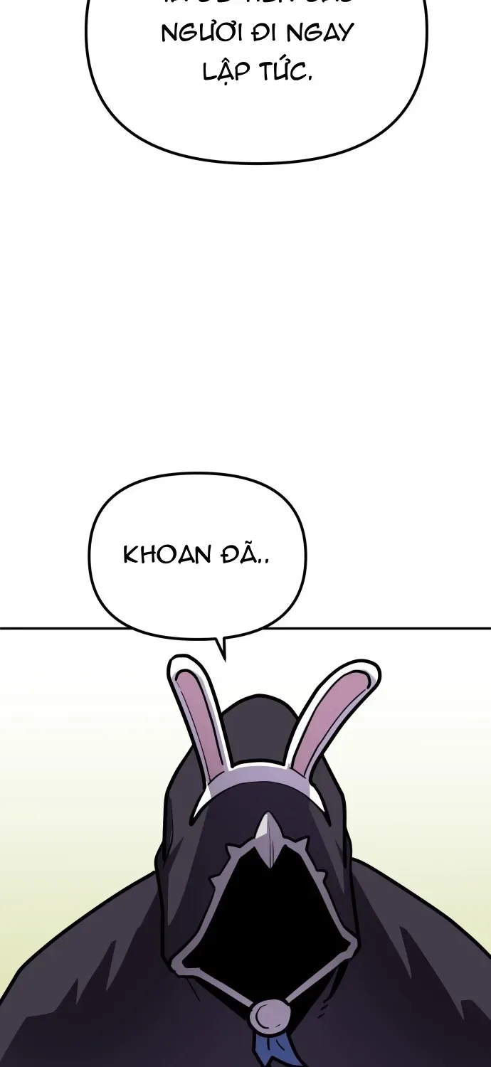 Siêu Cấp Skeleton Chapter 80 - 76