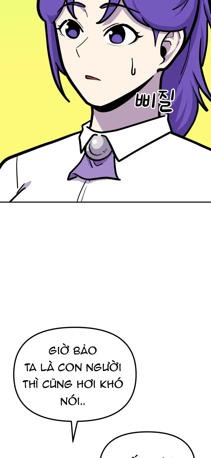 Siêu Cấp Skeleton Chapter 80 - 79