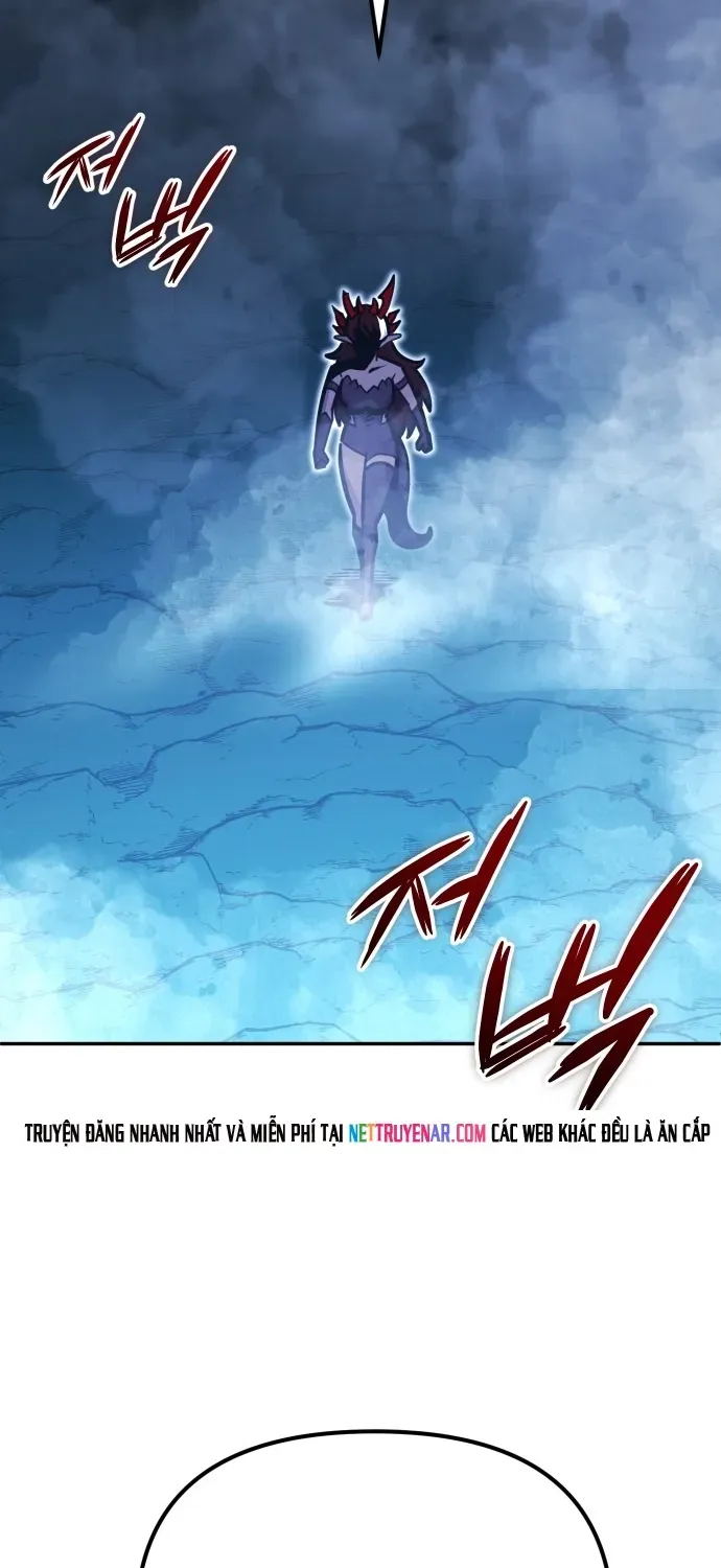 Siêu Cấp Skeleton Chapter 80 - 9