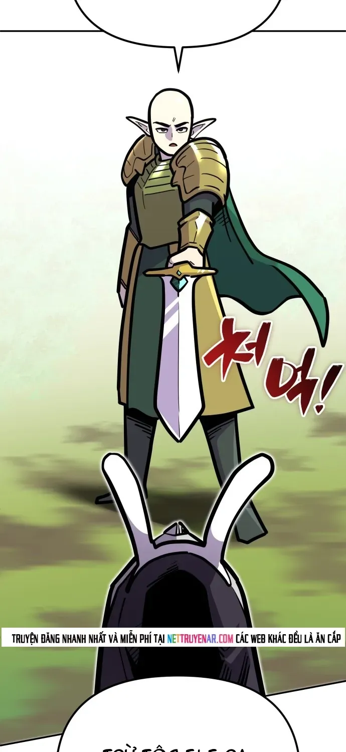 Siêu Cấp Skeleton Chapter 80 - 81