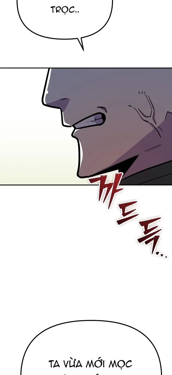 Siêu Cấp Skeleton Chapter 80 - 85