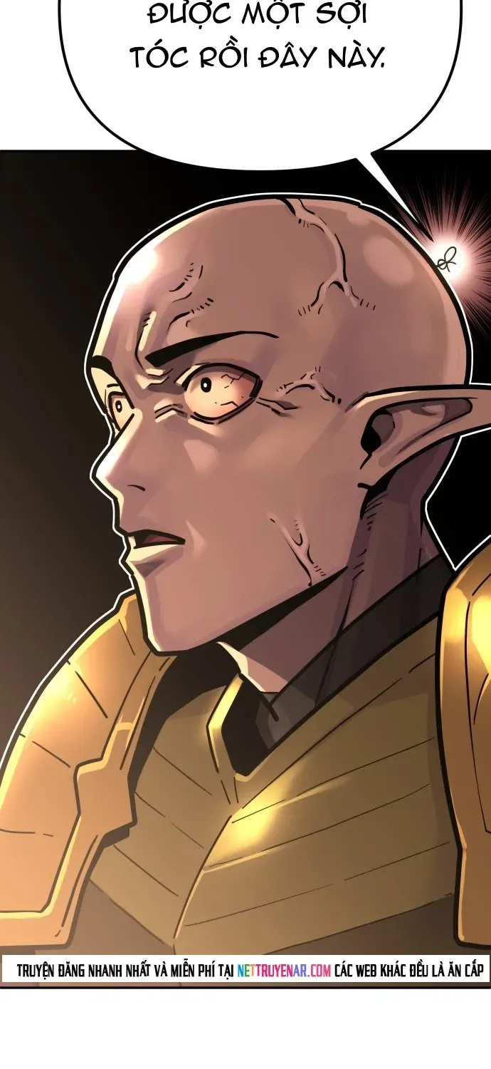 Siêu Cấp Skeleton Chapter 80 - 86