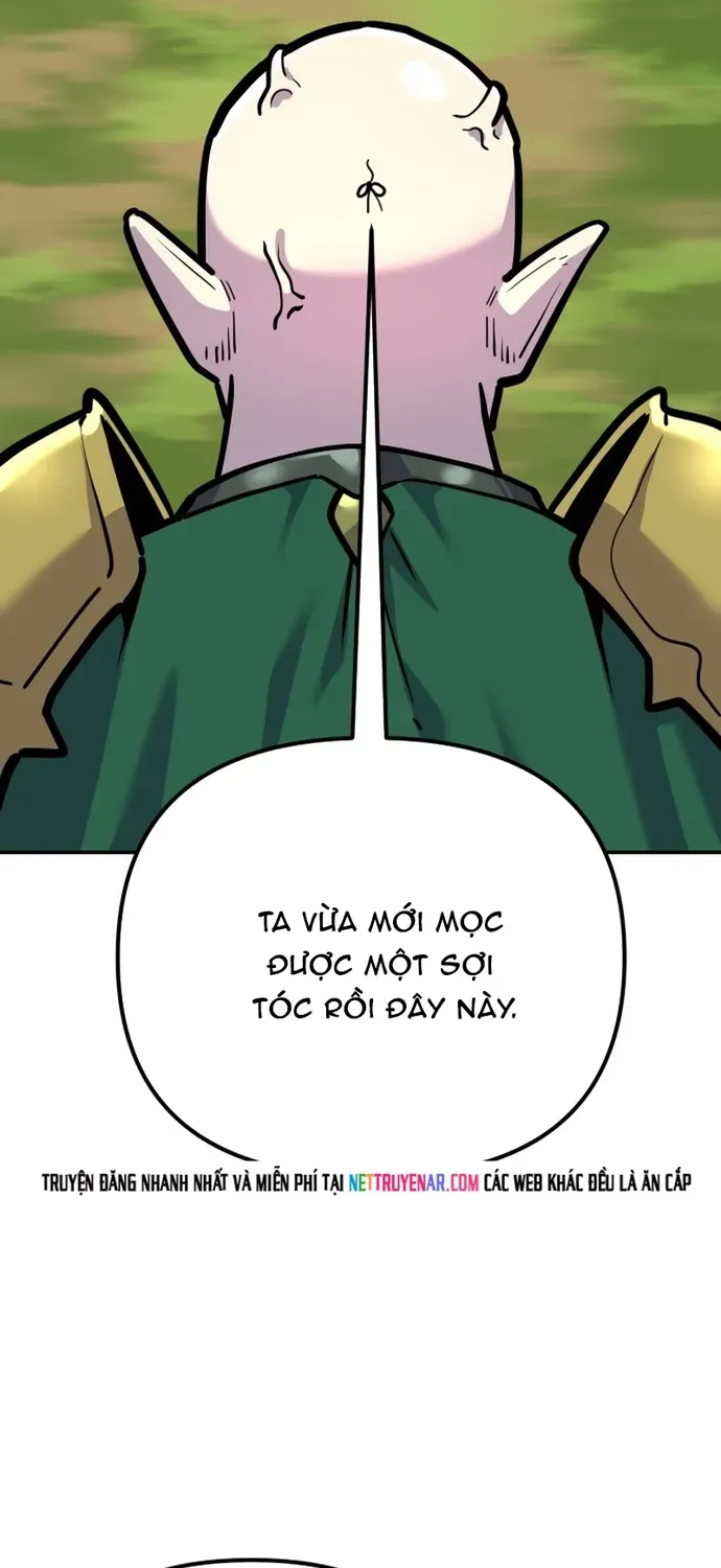 Siêu Cấp Skeleton Chapter 81 - 2