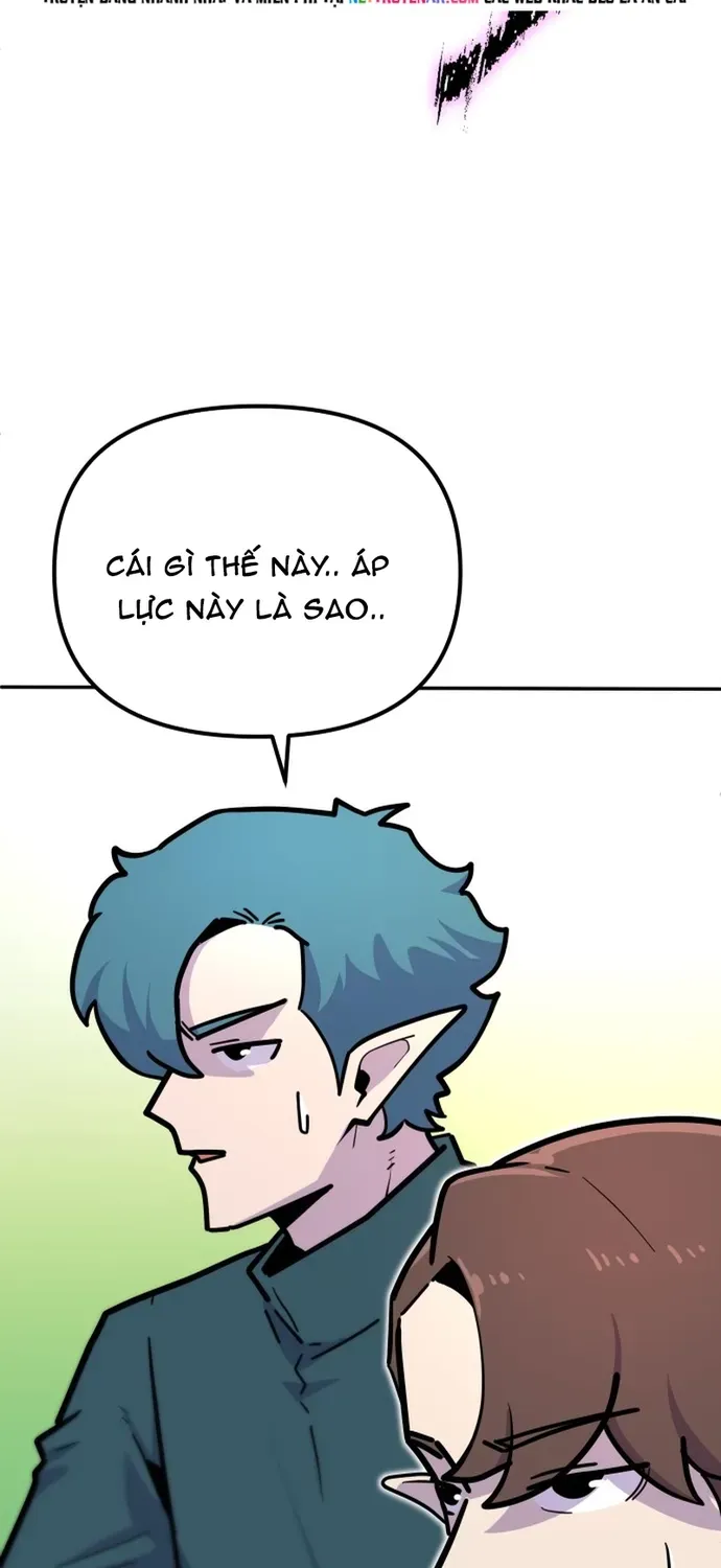 Siêu Cấp Skeleton Chapter 81 - 14