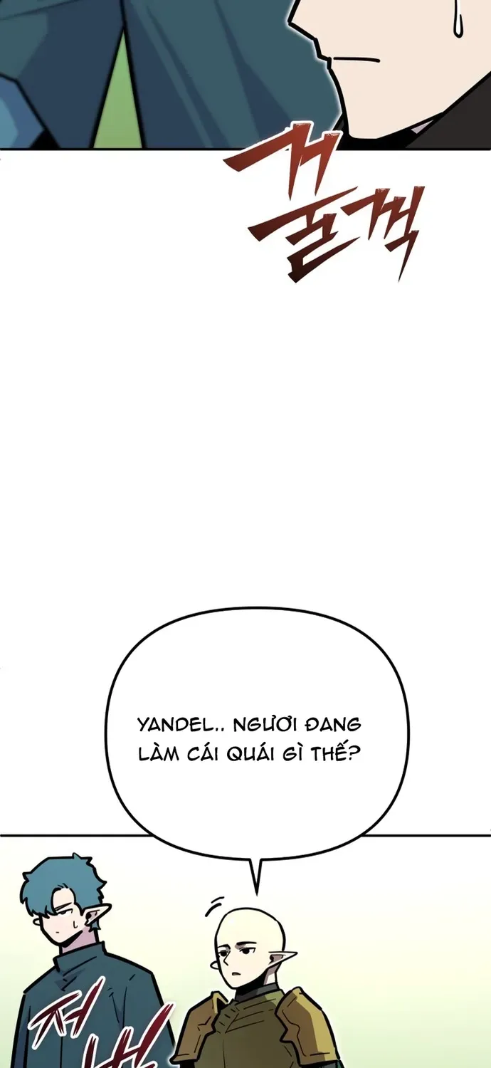 Siêu Cấp Skeleton Chapter 81 - 15