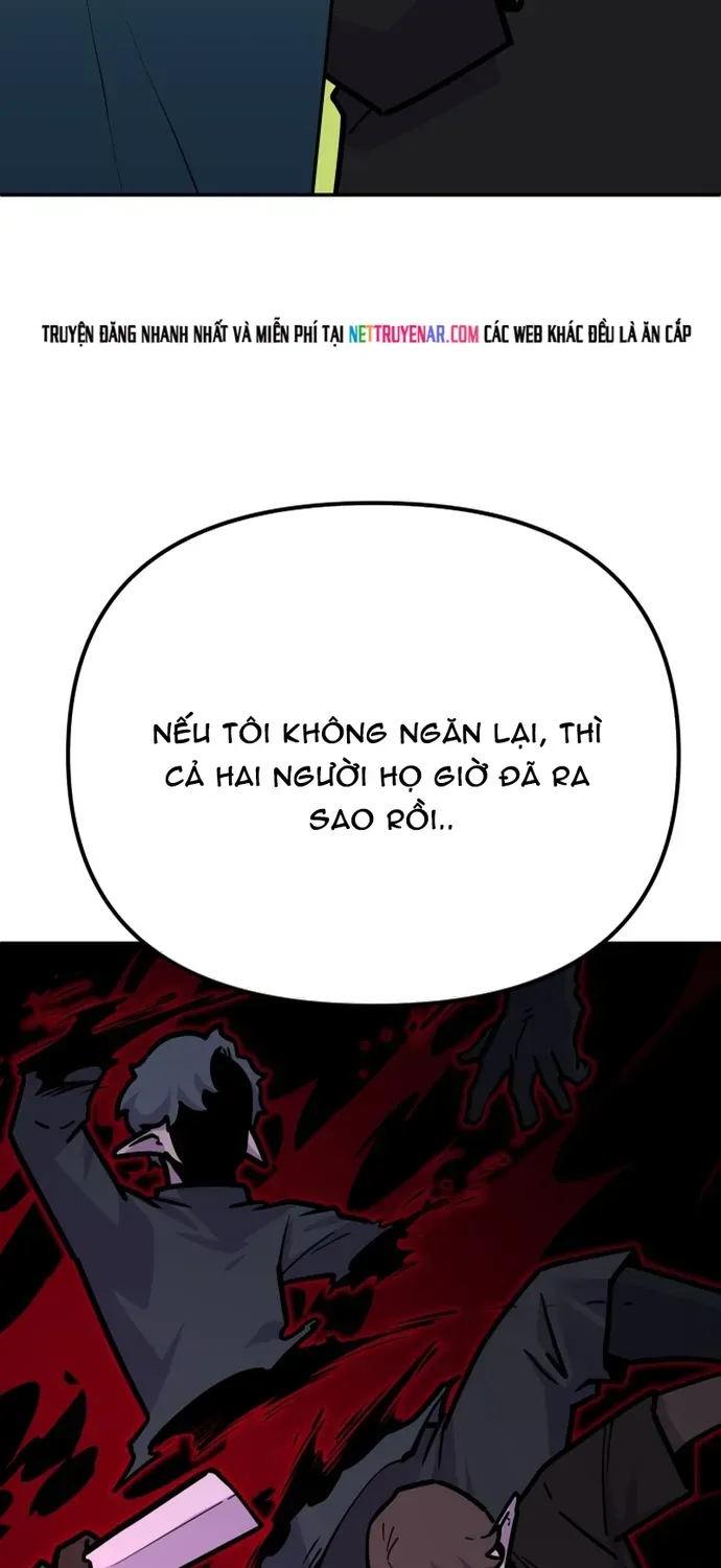 Siêu Cấp Skeleton Chapter 81 - 19