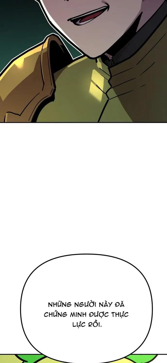 Siêu Cấp Skeleton Chapter 81 - 21