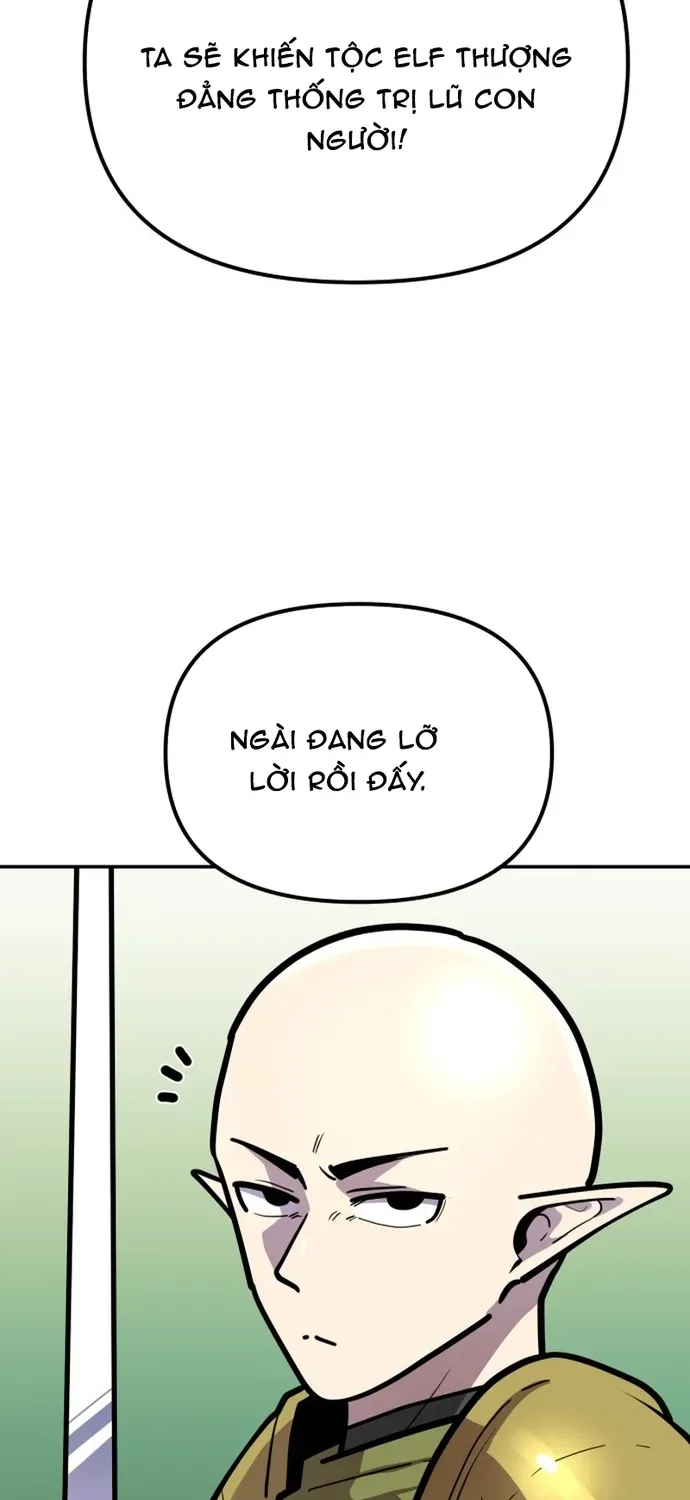 Siêu Cấp Skeleton Chapter 81 - 30